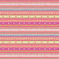 Preview: SISER EasyPatterns® 21x30cm